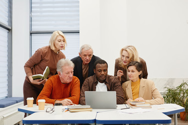 Similar image 21571531