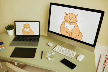 Similar image 21566261