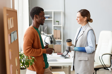 Similar image 21586281