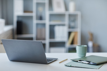 Similar image 21577380