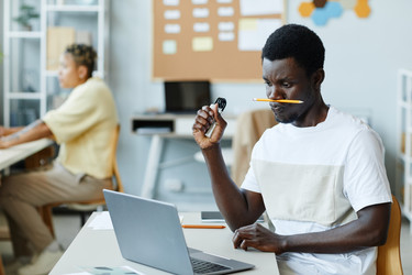 Similar image 21568623