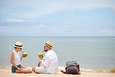 Similar image 21575777