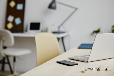 Similar image 21581704