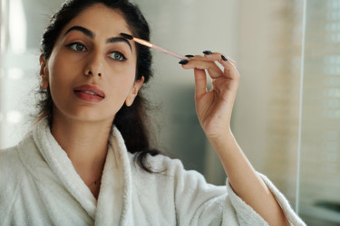 Similar image 21594318