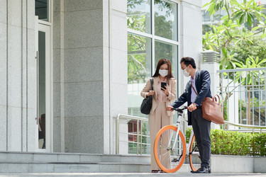 Similar image 21599327