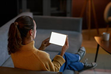 Similar image 21598785