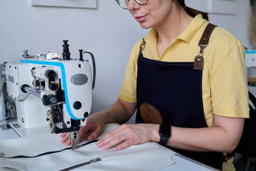 Similar image 21577463