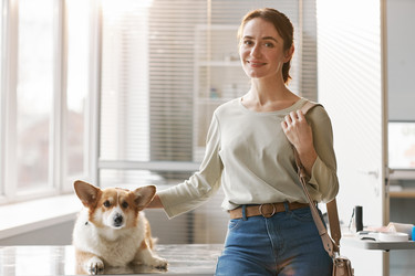 Similar image 21573440