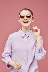 Similar image 21596617