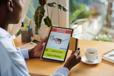 Similar image 21577532