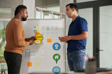 Similar image 21587060