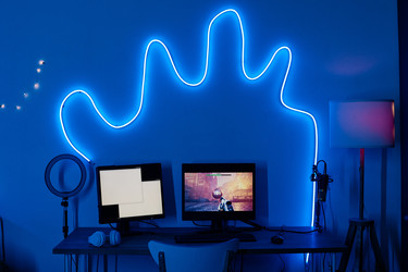 Similar image 21566595