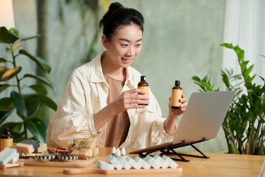 Similar image 21564959