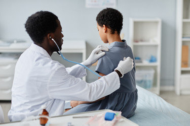 Similar image 21601592