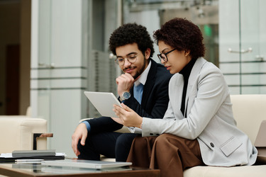 Similar image 21579299