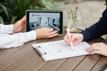 Similar image 21596945