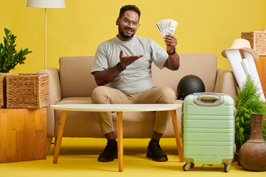 Similar image 21585834