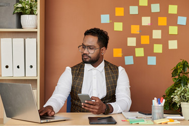 Similar image 21589604