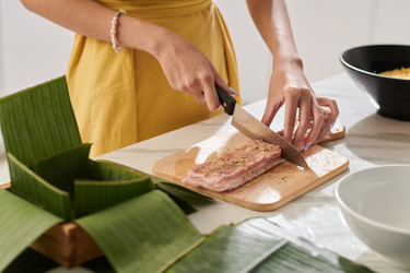 Similar image 21568867