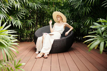 Similar image 21573948