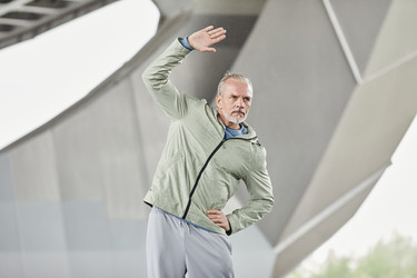 Similar image 21600496