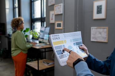 Similar image 21582129