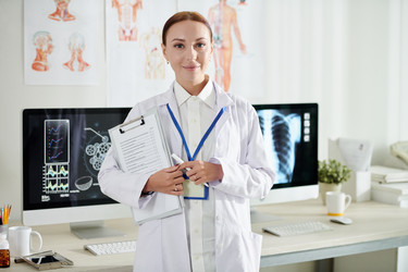 Similar image 21602652