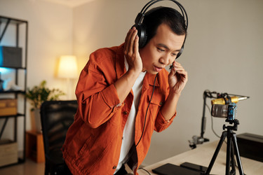 Similar image 21597909