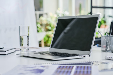 Similar image 21583765