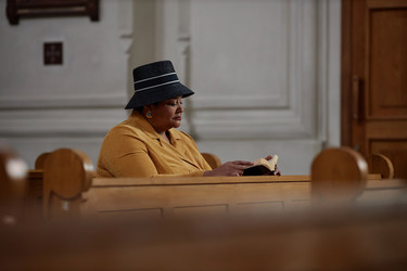 Similar image 21582679