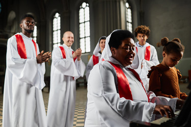 Similar image 21592287