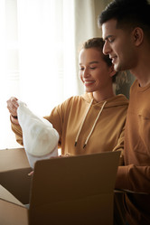 Similar image 21585524