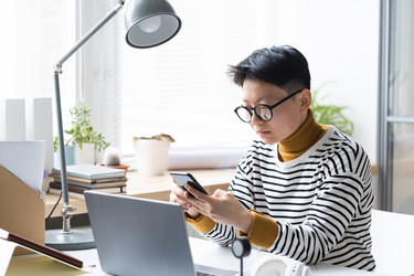 Similar image 21574868