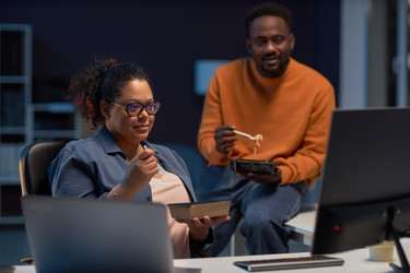 Similar image 21596984