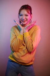 Similar image 21588801