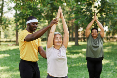 Similar image 21602235