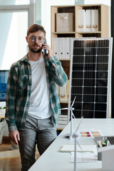 Similar image 21582106