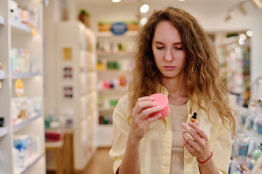 Similar image 21587752