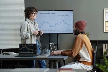 Similar image 21592044