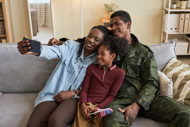 Similar image 21573388