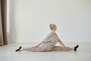 Similar image 21579151