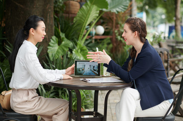 Similar image 21565508