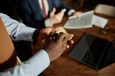 Similar image 21574016