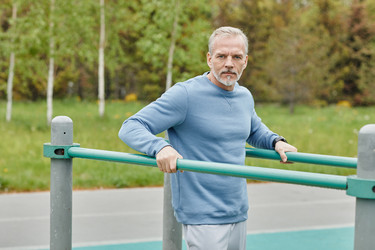 Similar image 21596421