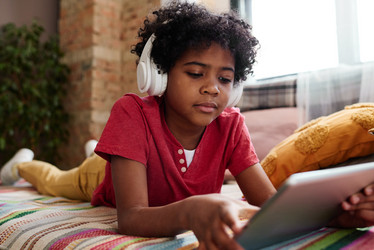 Similar image 21588578