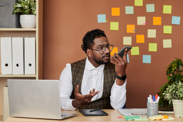 Similar image 21582255