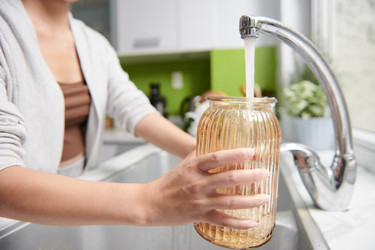 Similar image 21601754