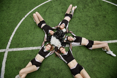 Similar image 21571555