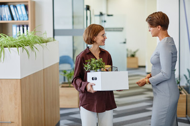 Similar image 21565948