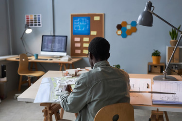 Similar image 21600040